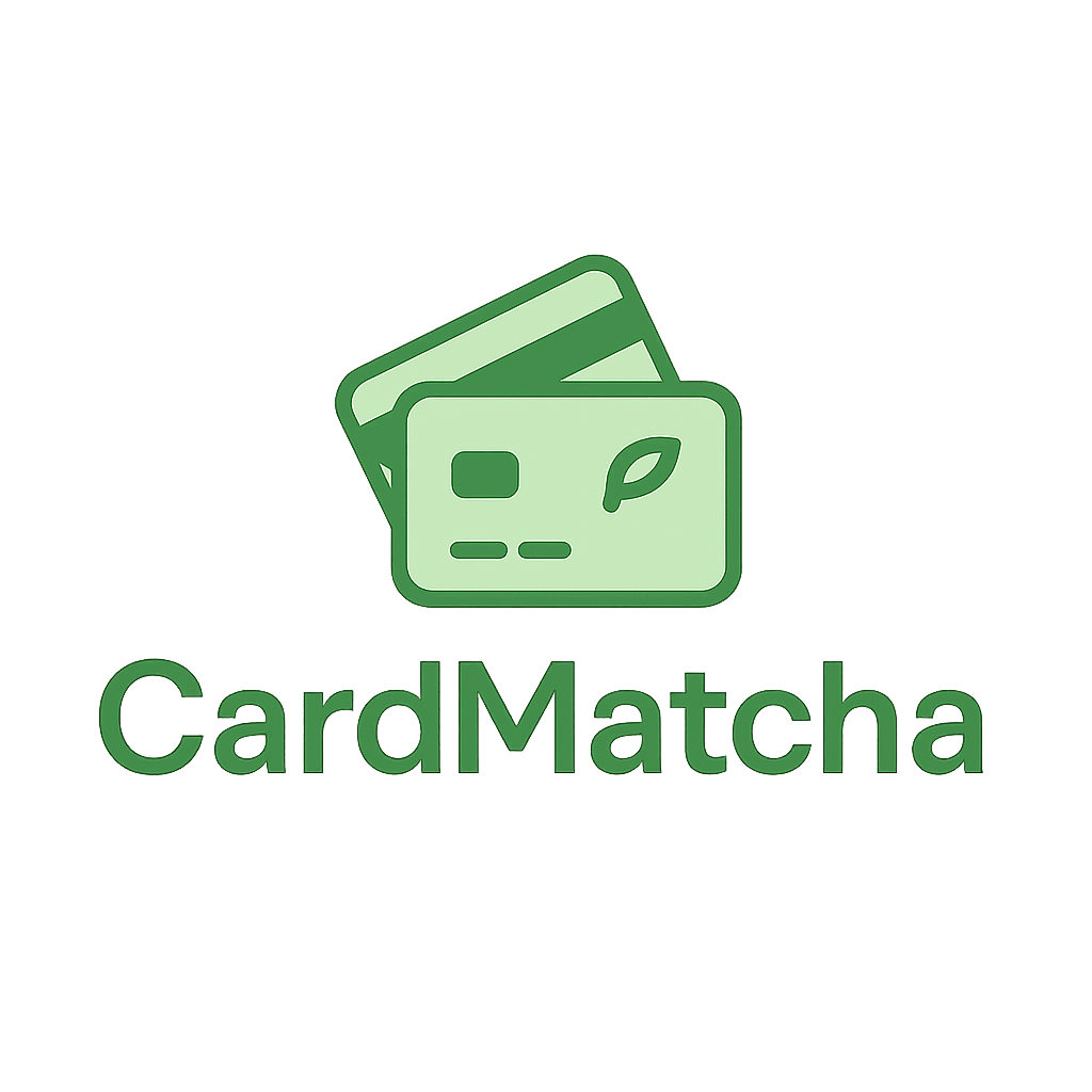 CardMatcha