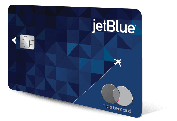 JetBlue Plus Card
