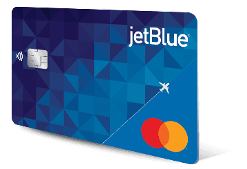 JetBlue Card