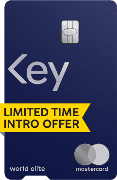 One Key™ Card
