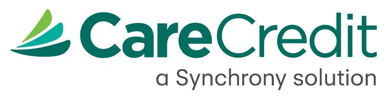 CareCredit Credit Card