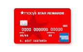 Macy's American Express® Card